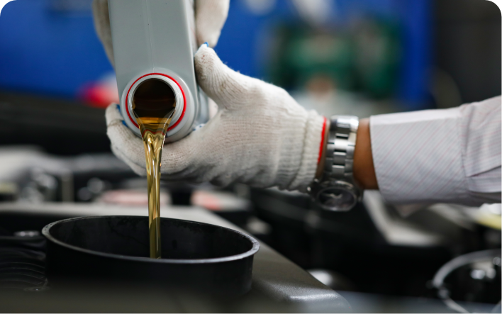 M.A. Global Resources - Your Source for Quality Isobutyl Acetate