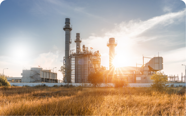 M.A. Global Resources - Your Premier Supplier of Styrene Monomer