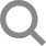 search icon